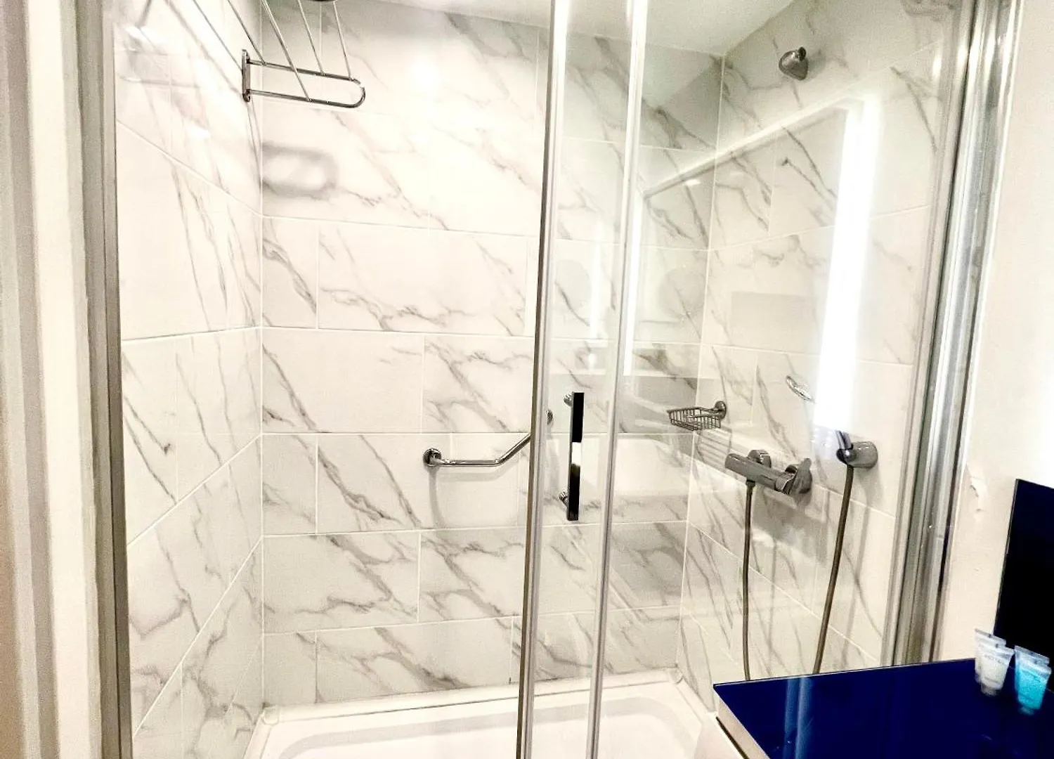 Orbi City Apartment Batumi 0*,